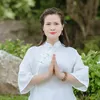 nguyen_an391319