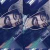 heldawaty.waty