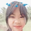 ramilalianzaartuz
