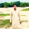 naveed.ali7949