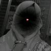user254614172