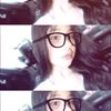 nttab3wrryss_