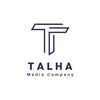 talhamalik8481