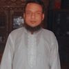 saiful.shikdar68