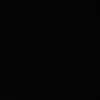 a.290zee
