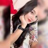 ayesha_khan6880