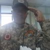 user8193100117666
