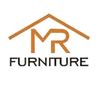 mr.furniture34