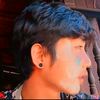 user7851501055172