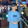 md.ontor.zuz