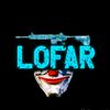saifullah_290