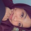 theyluvv_raa7
