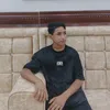user8214268377761