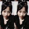 aulia20871