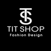 Tit Shop Ninh Hiệp