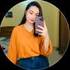 user5290850137