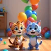 kitty_baby_animasiya
