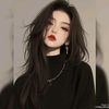 girl42363