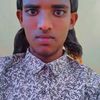 faamiiniyya1