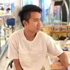 jerwinballesteros