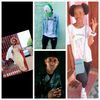 boity3961