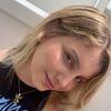 marinajoy232
