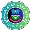 DESA DANO OFFICIAL