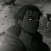levi.ham04