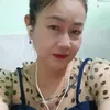 user8146747167245