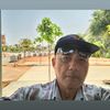 user2210911783759