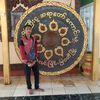 ko.thi.ha667