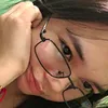 heehee8261