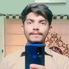 realshahnawaz1