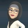 daliahanem