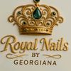 royal.beauty.and