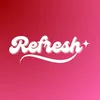 refreshyournails