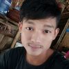 aung.myo.thu6142