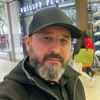 user1706144863957