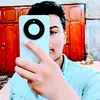 amer_515_fathy