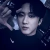 little_binnie