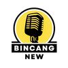 Bincangbincang Store