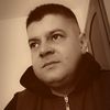 cosmin8176