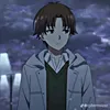 nety_0004