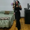 ana.mara1643