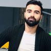 kamran_bashir__