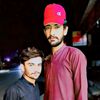 abbas.waseer2
