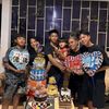 fans_fam