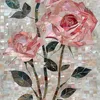 _maebee.rose