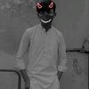 pinda_aaly46