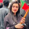 abdullah.malik.gu